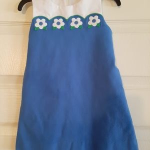 3T adorable dress